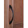 Loop Small 3 3/4" Center to Center Arch Pull Multipack