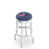 Columbus Blue Jackets