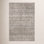 Beige Gray Striped Rug