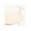 Table de bout Buddy-124103845