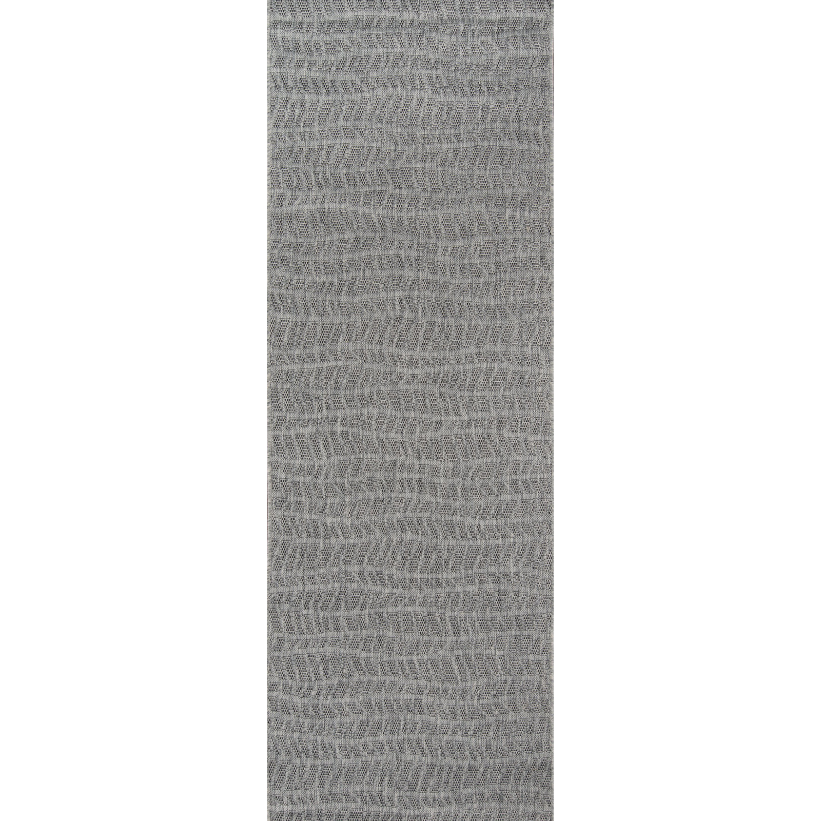 Artemis Area Rug, Runner 2' x 10'