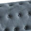  Fauteuil Chesterfield 40,9 po-115797532