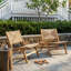 Chaises longues Bhaktivinod-112587076