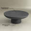 Table basse ronde de 35,4 po Almendarez-1218411612-1218411614