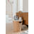 Topawa Metal Floater Picture Frame-380779265-380779266
