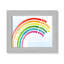 Art sur toile, couleurs-47841144-47841157