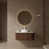 Walnut selected