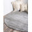 Croslin Indoor Rug-1961477310