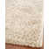 Delane Handmade Tufted Brown Area Rug