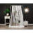 Throw Blanket-670003595-670003633-670003460