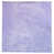 Bleu / mauve