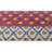 Sinclair Wool Geometric Rug