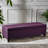 Storage Ottoman