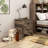 Altrud 18.89'' W Nightstand
