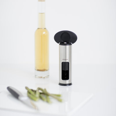 Tire-bouchon classique Brabantia
