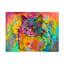 Art sur toile de Dean Russo Max Coon-104110701