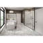 Infinity™ 12" x 12" Glass Wall Tile