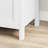 Sohani 31.1'' Wide 2 -Drawer File Cabinet,wood-1060676739