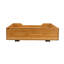 Organisateur de rangement coulissant / coulissant Glidez-92615313