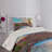 Europe Modern & Contemporary Polyester Coverlet-41893563