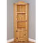 Palmea Display Cabinet-1092711385