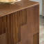 Buffet Mid-Century-1973855287