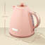 HOMCOM 1.7L Electric Tea Kettle-214619618
