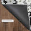 Tapis floral lavable à la machine de qualité supérieure Mayfield AMF2476-749420317-749420321