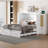 Damarco Murphy Bed-2069785056-2079023639