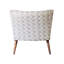 Fauteuil de chambre Troutdale-1356005768