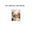 1 Piece Wall Art on Canvas