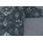 Harr Ruby Area Rug-742616259