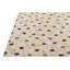Tapis crème Jake