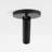LED Spotlight-1088563200