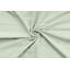 Ensemble de housse de couette Ranforce-112233262-112233269