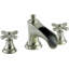 Rook® Roman Tub Lever Handle Kit-52557006-52557001