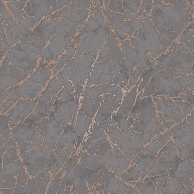 10.05m x 53cm Metallic Wallpaper Roll