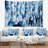 Polyester Tapestry-28484259