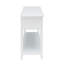Console Flavius Finish