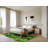 Anaceli Indoor Rug-2114259485