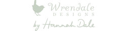 Wrendale Designs logo