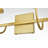 Dimmable Vanity Light-812416336-866420343-866420344