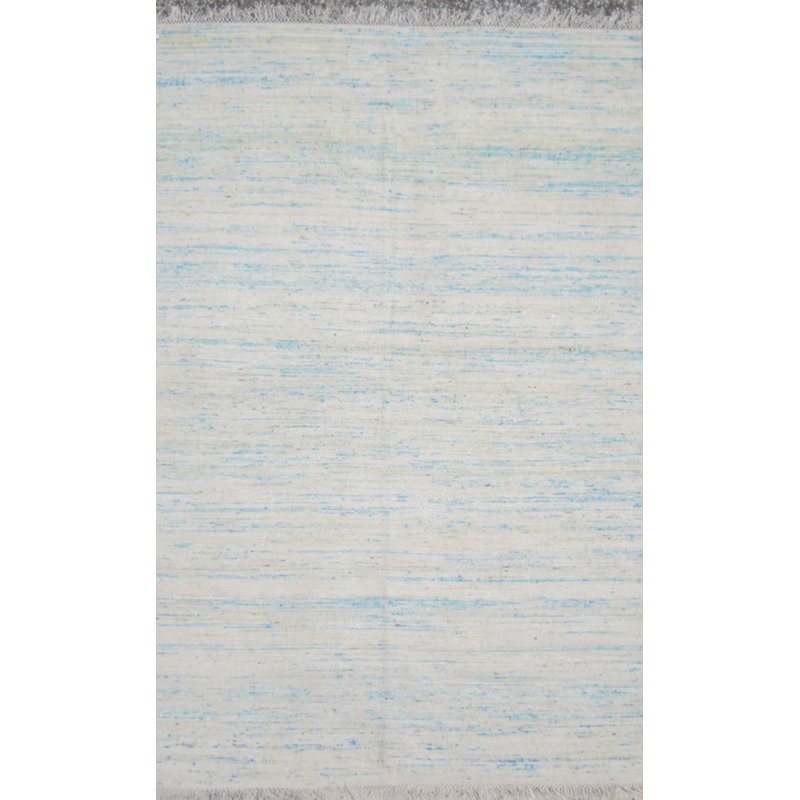 Duquette Indoor Rug, Rectangle 3' x 5'