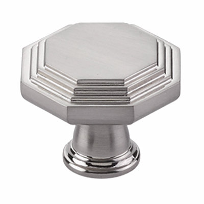 Midvale Circle Knob