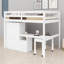Lit mezzanine avec escalier-1432900520-1432900523