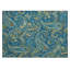 Tapis intérieur / extérieur Kinslee-246993125