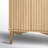 Gabi 24 in. Single Bathroom Vanity-74088196