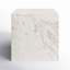 Table de bout Bolzano-88338152