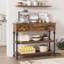 100cm Console Table