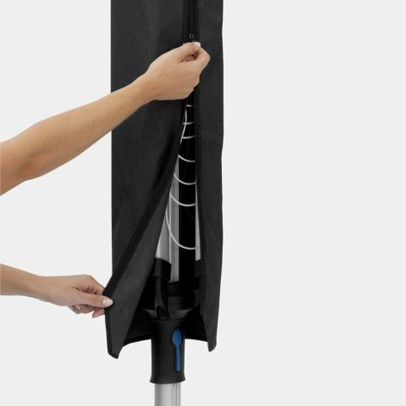 Brabantia Premium Outdoor Clothesline Protective Cover